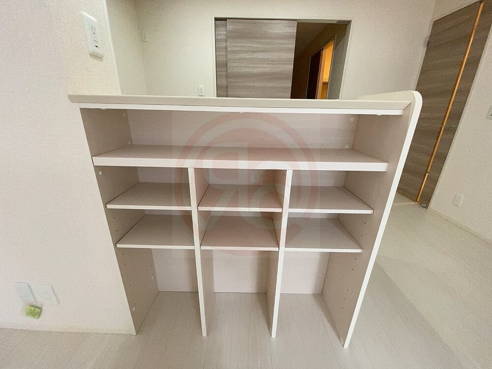 物件内観写真28　