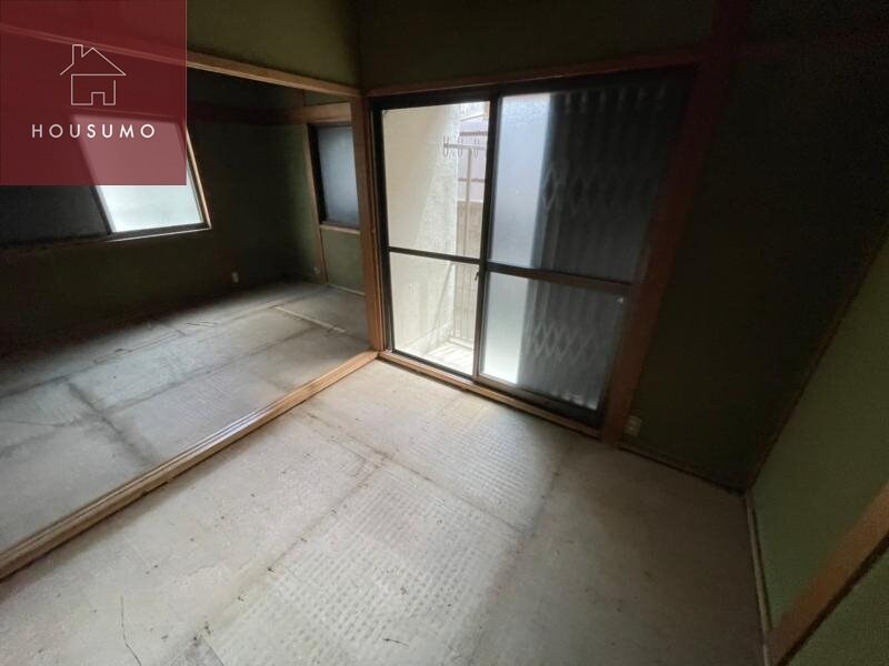 物件内観写真25　(お子さんのいるうちは子供部屋に使ってはいかがでしょうか)