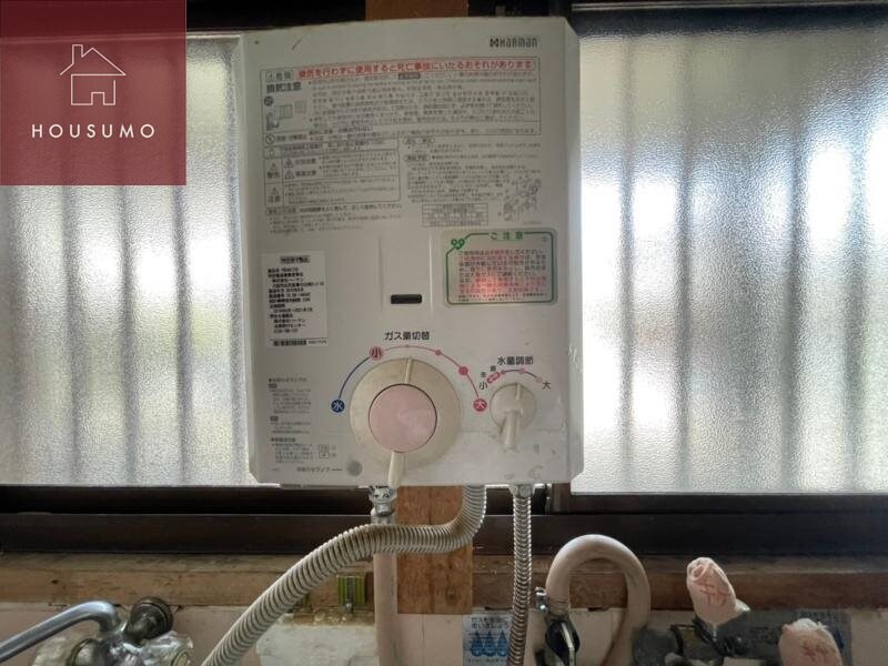 物件内観写真27　