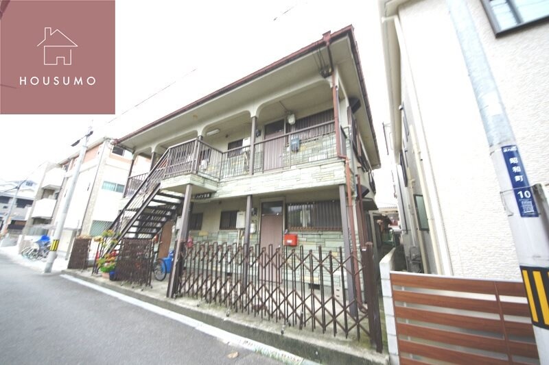 物件内観写真29　