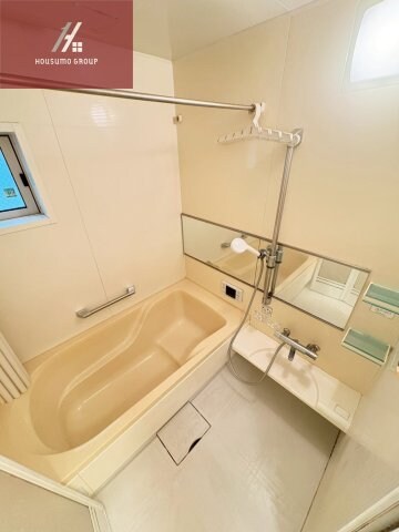 物件内観写真8　(同施工会社・同型モデルの室内です。（参考写真・イメージ写真）)