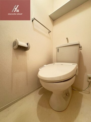 物件内観写真9　(同施工会社・同型モデルの室内です。（参考写真・イメージ写真）)