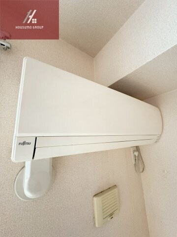 物件内観写真11　(同施工会社・同型モデルの室内です。（参考写真・イメージ写真）)