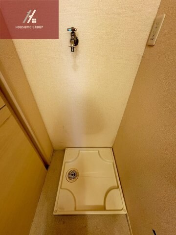 物件内観写真12　(同施工会社・同型モデルの室内です。（参考写真・イメージ写真）)