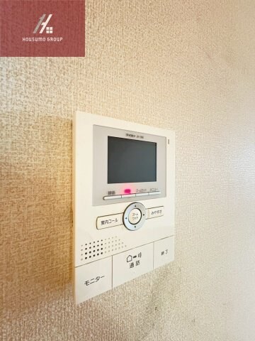 物件内観写真17　(同施工会社・同型モデルの室内です。（参考写真・イメージ写真）)