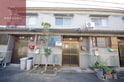 若江本町借家