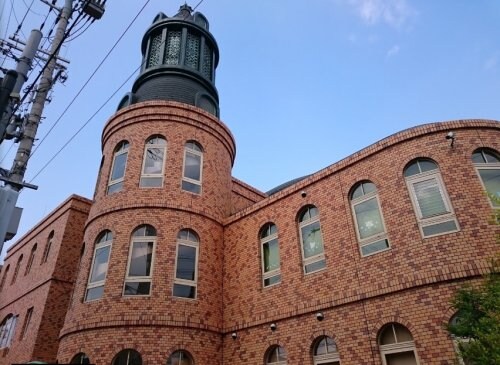 物件内観写真10　(鴻池学園幼稚園 1133m)