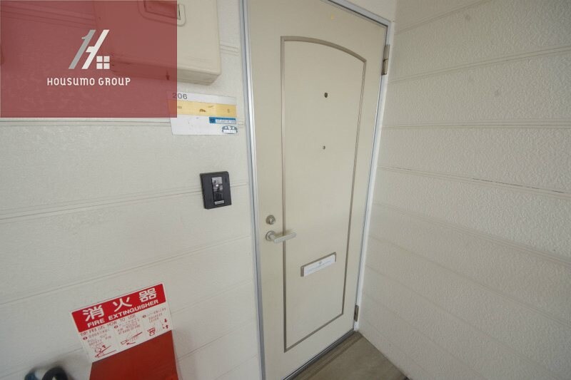 物件内観写真14　