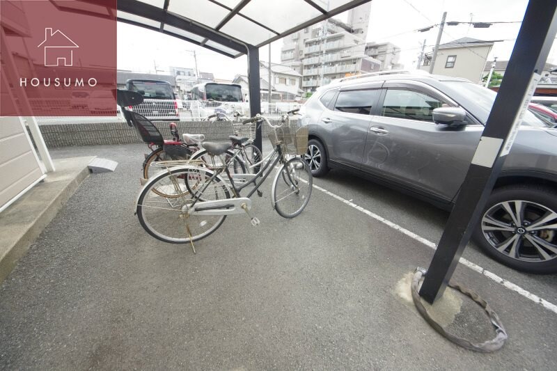 物件内観写真20　