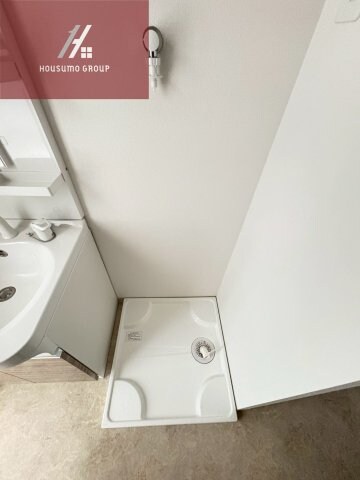 物件内観写真13　(内装も気になるポイント)