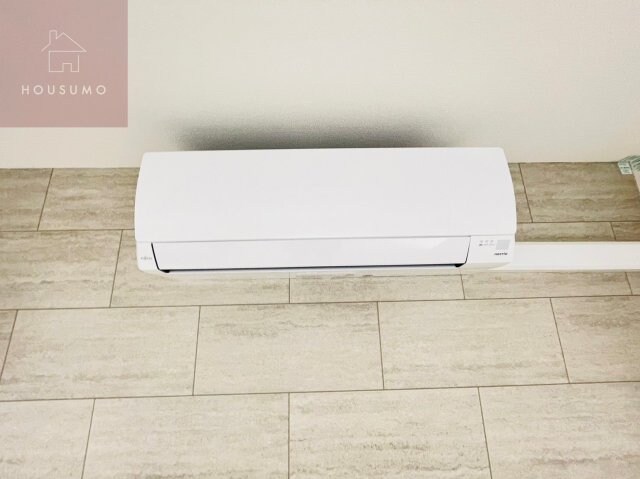 物件内観写真28　