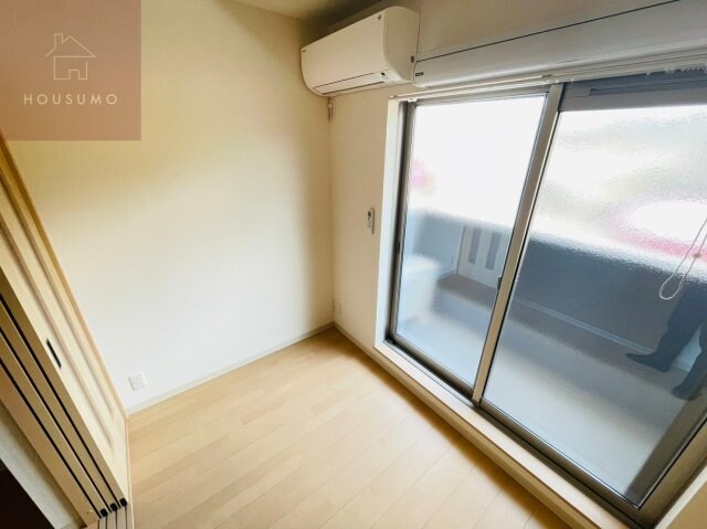 物件内観写真27　