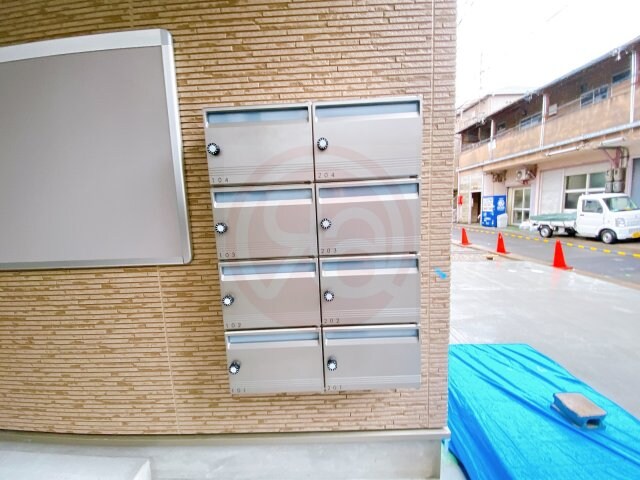 物件内観写真15　