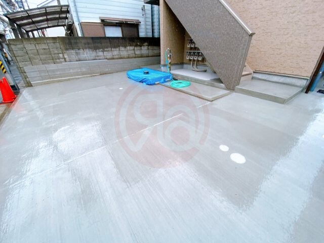 物件内観写真29　