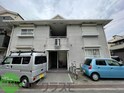 エステートピア藤原