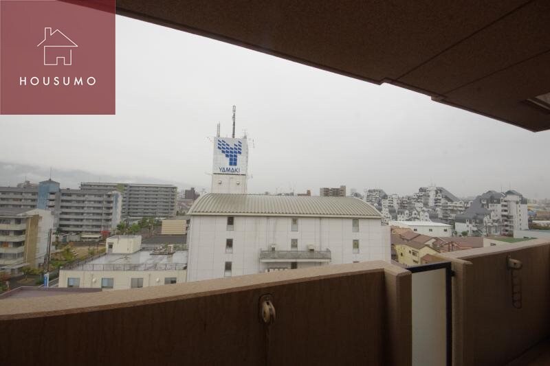 物件内観写真13　(子供のお昼寝に使えるお部屋です)