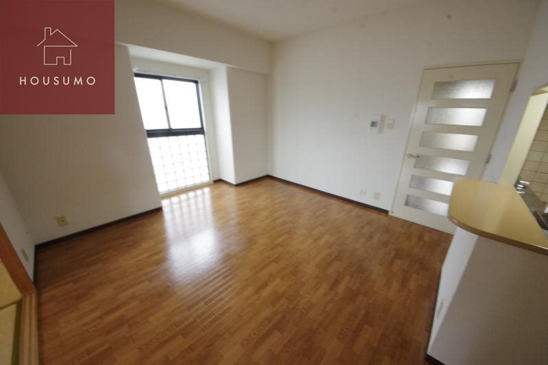 物件内観写真20　(キッチンです)