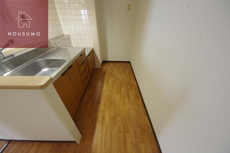 物件内観写真21　(内装も気になるポイント)