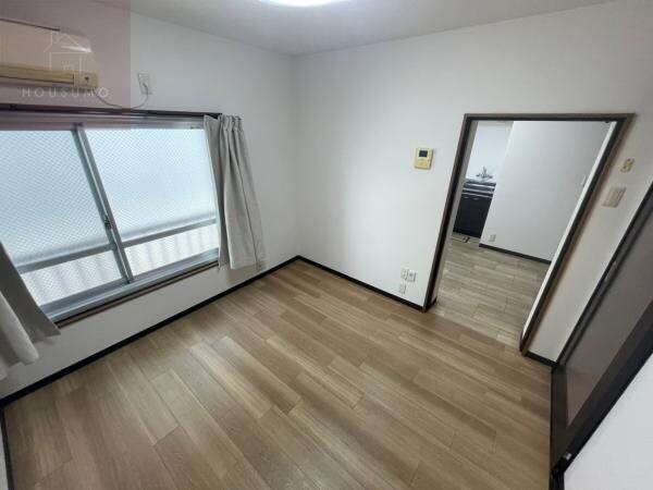 物件内観写真7　(寝室にいかがでしょうか)