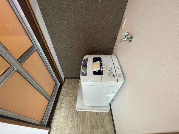 物件内観写真10　