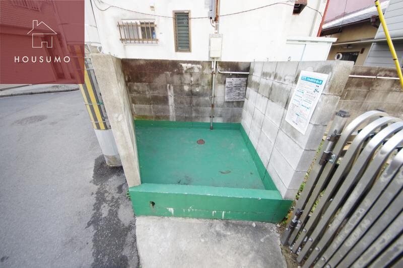 物件内観写真15　