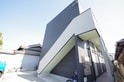ヴィレッタ若江岩田