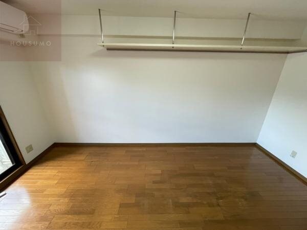 寝室(寝室にいかがでしょうか)