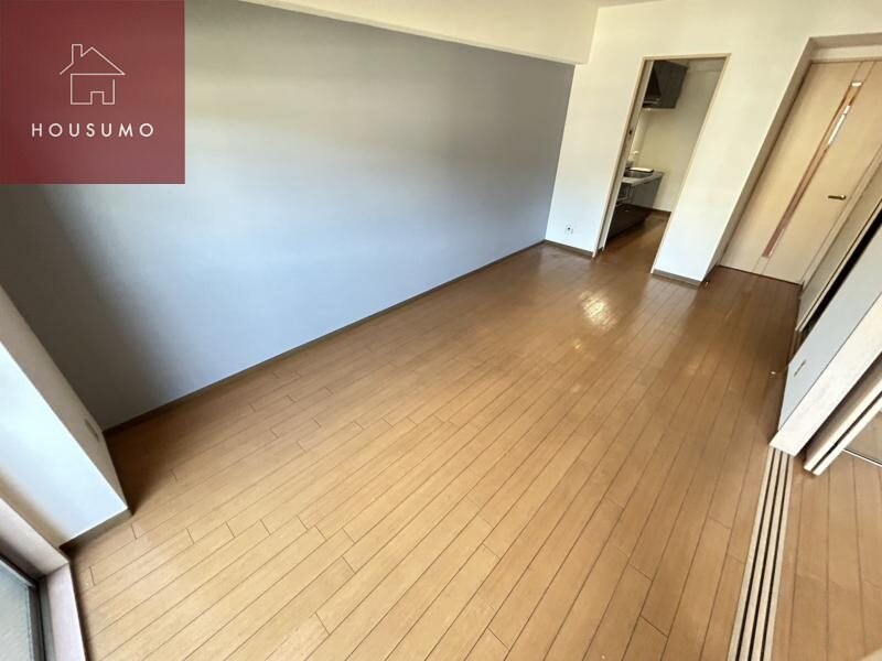 物件内観写真21　(きれいな内装です)