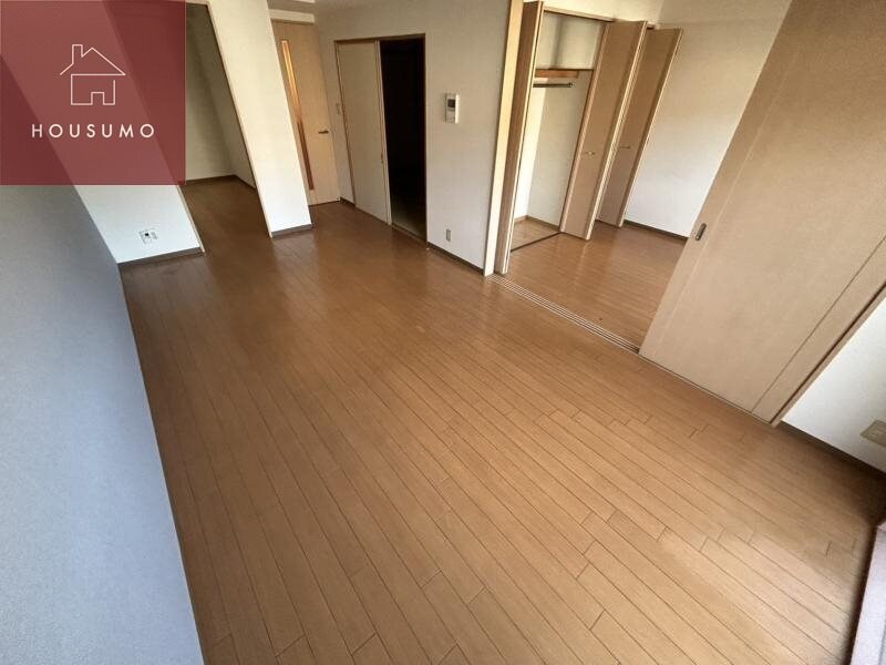 物件内観写真23　(過ごしやすい室内です)