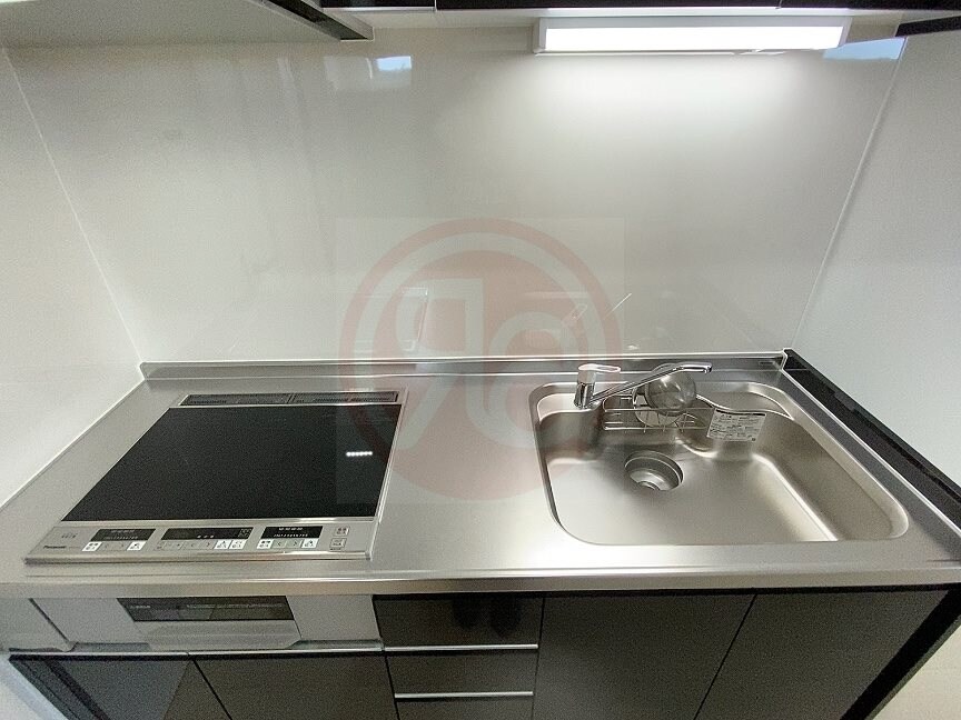 物件内観写真8　(同一施工)