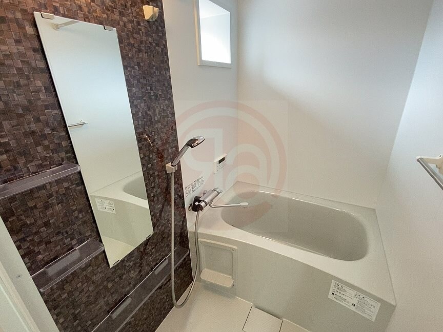 物件内観写真9　(同一施工)