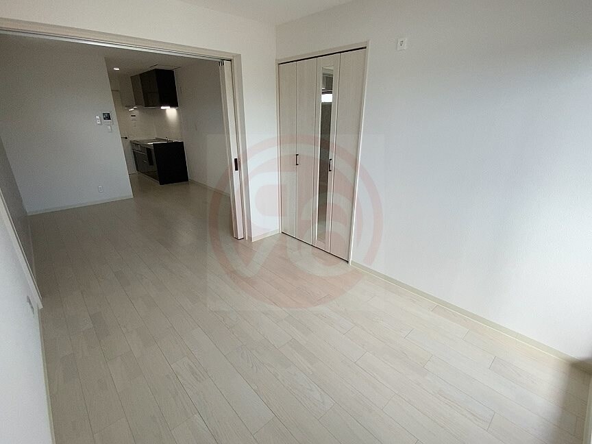 物件内観写真13　(同一施工)