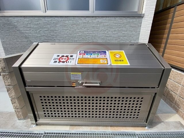 物件内観写真28　