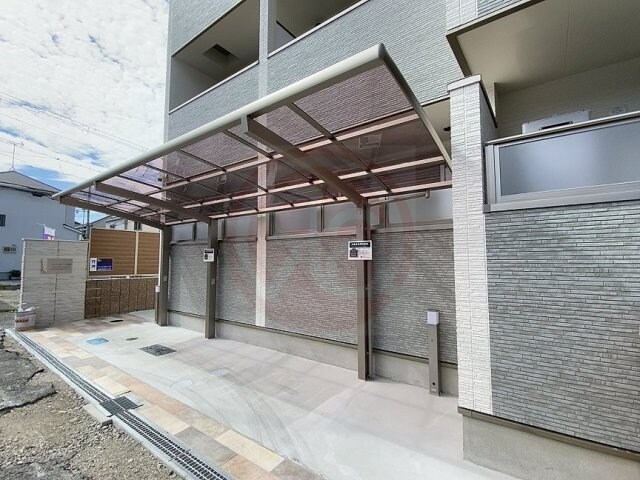 物件内観写真29　