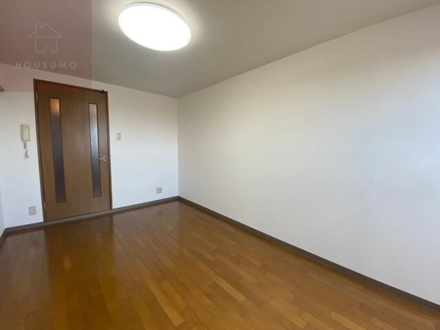 物件内観写真29　