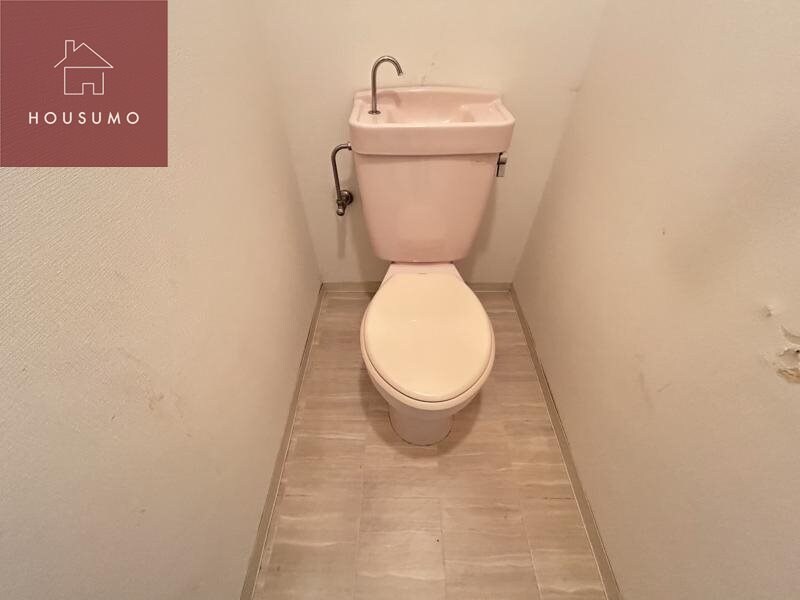 物件内観写真9　(同施工会社・同型モデルの室内です。（参考写真・イメージ写真）)