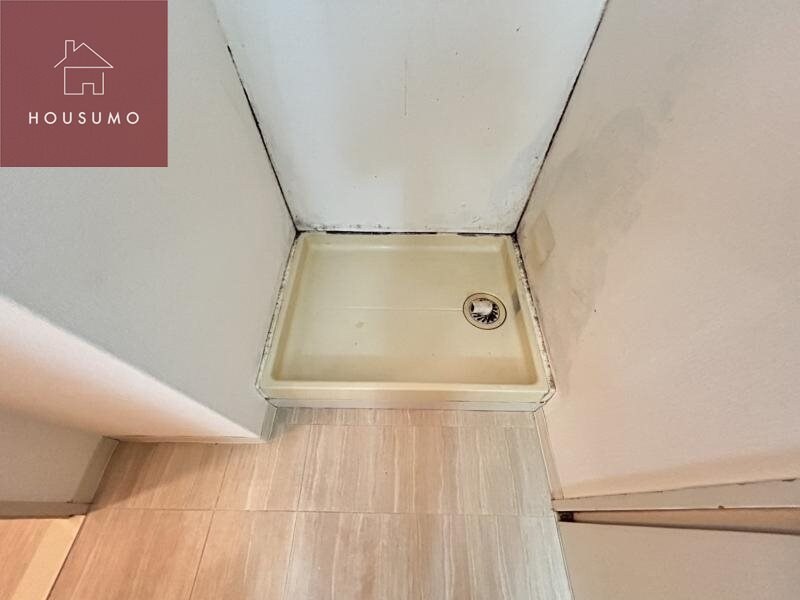 物件内観写真11　(同施工会社・同型モデルの室内です。（参考写真・イメージ写真）)