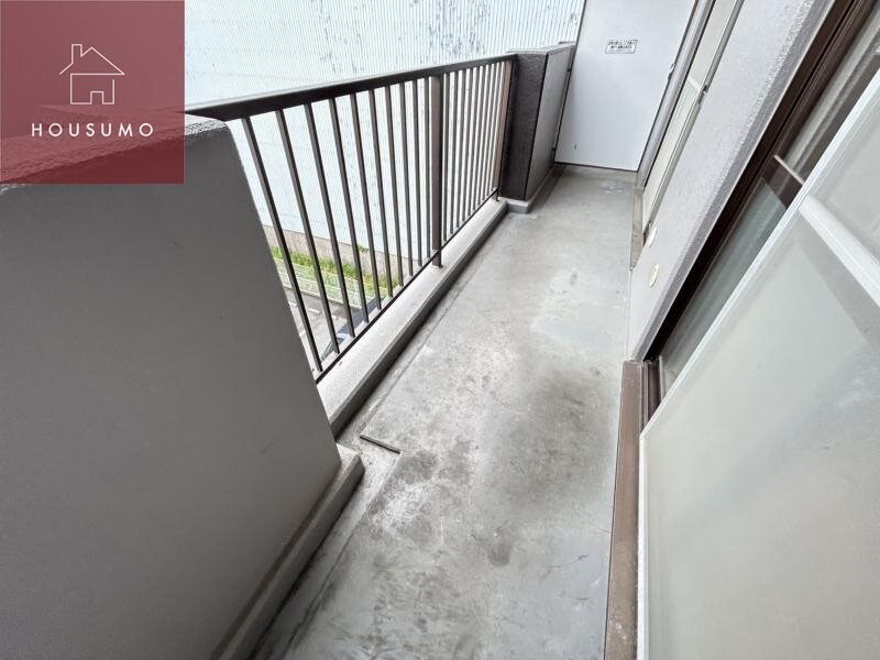 物件内観写真13　(同施工会社・同型モデルの室内です。（参考写真・イメージ写真）)