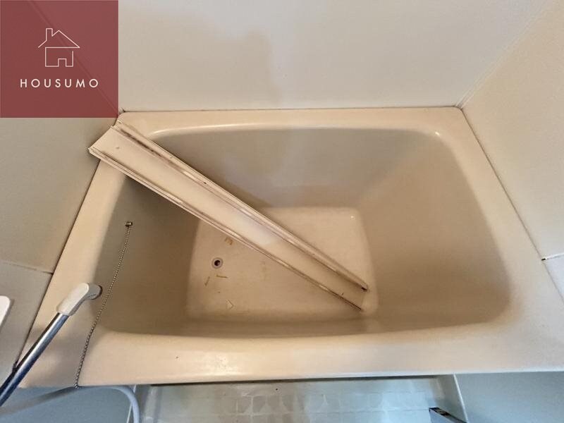 物件内観写真18　(同施工会社・同型モデルの室内です。（参考写真・イメージ写真）)