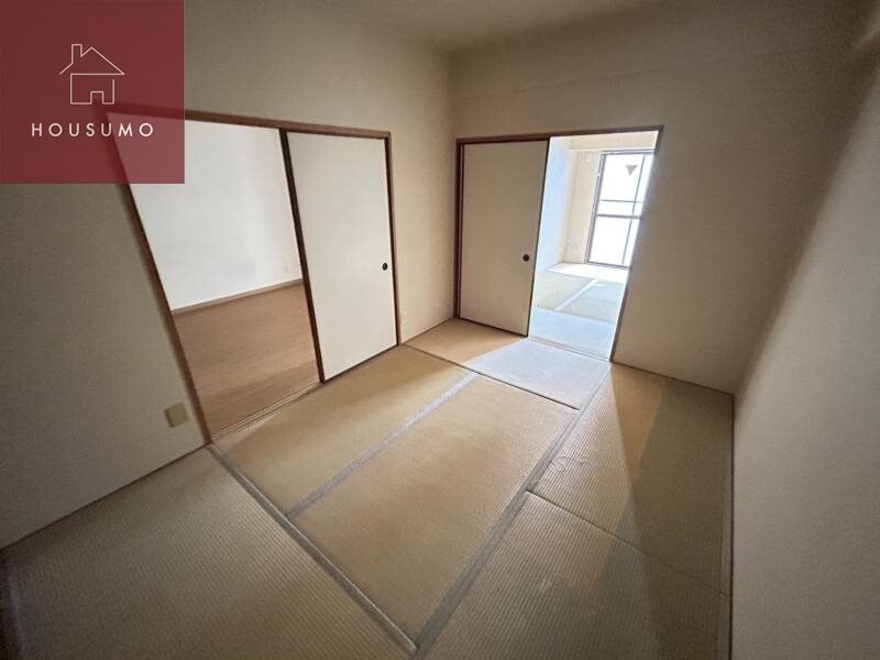 物件内観写真21　(同施工会社・同型モデルの室内です。（参考写真・イメージ写真）)