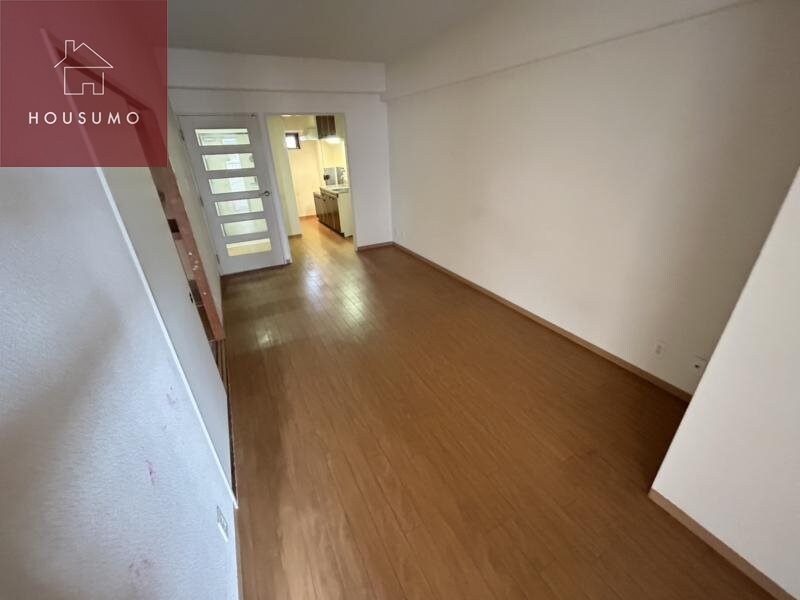 物件内観写真24　(同施工会社・同型モデルの室内です。（参考写真・イメージ写真）)