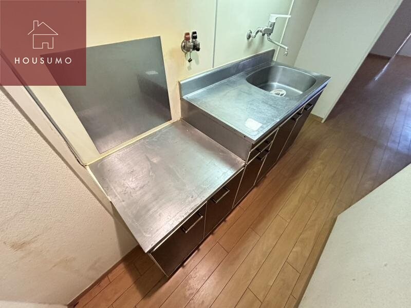 物件内観写真25　(同施工会社・同型モデルの室内です。（参考写真・イメージ写真）)