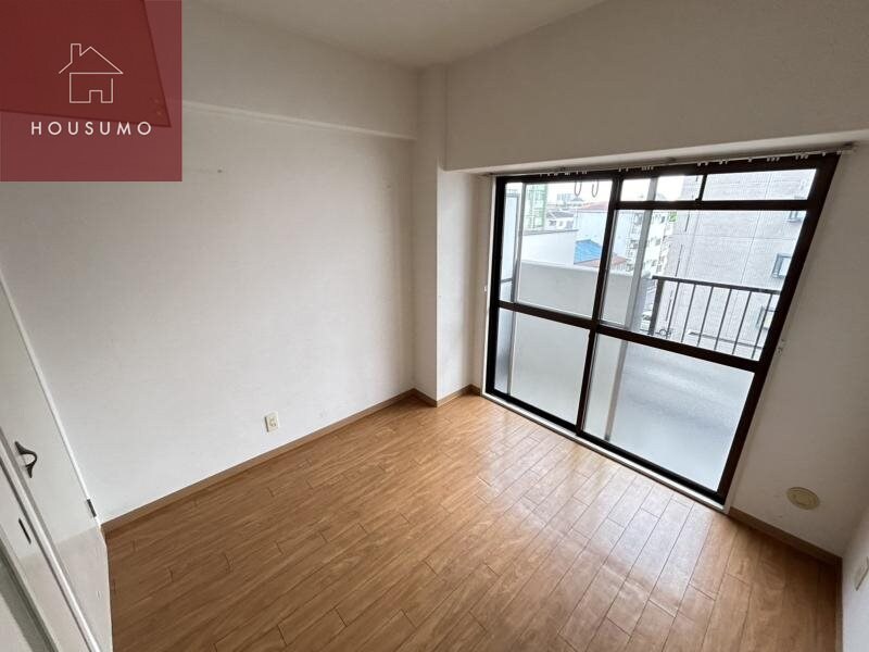 物件内観写真26　(同施工会社・同型モデルの室内です。（参考写真・イメージ写真）)