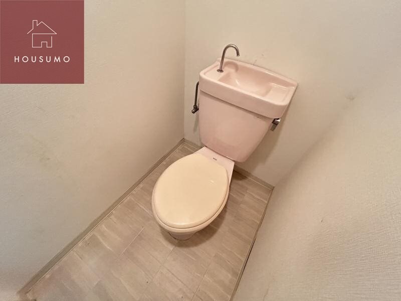 物件内観写真27　(同施工会社・同型モデルの室内です。（参考写真・イメージ写真）)