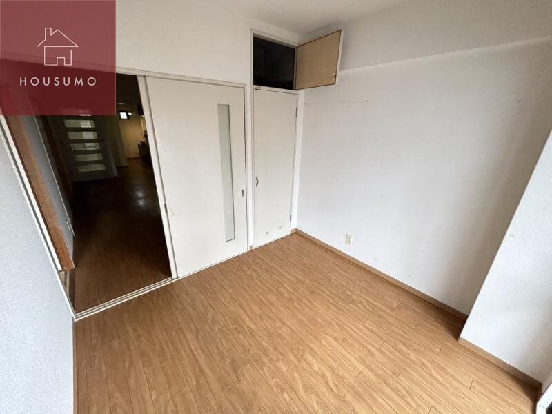 物件内観写真28　(同施工会社・同型モデルの室内です。（参考写真・イメージ写真）)