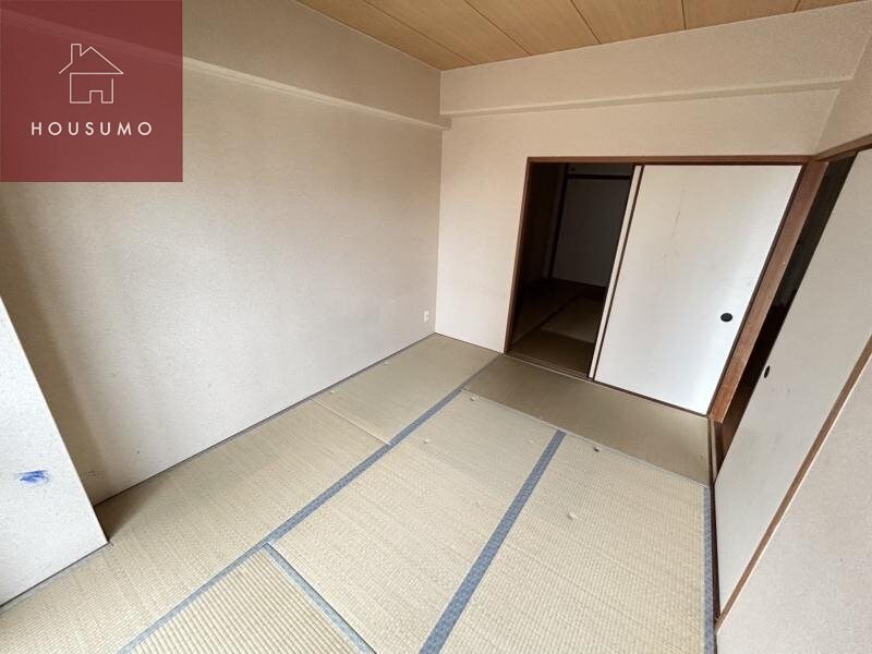 物件内観写真29　(同施工会社・同型モデルの室内です。（参考写真・イメージ写真）)