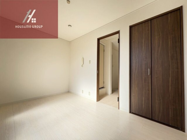 物件内観写真7　(きれいなキッチンです)