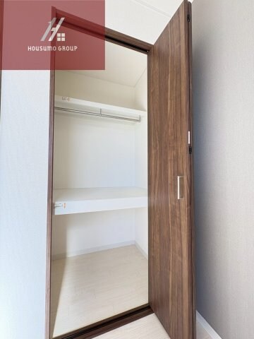 物件内観写真8　(日々の疲れを癒すお風呂付です)