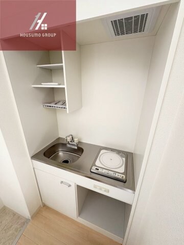 物件内観写真9　(寝室にいかがでしょうか)