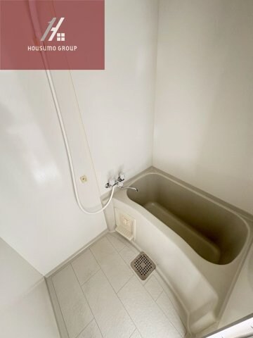 物件内観写真10　(落ち着いたトイレです)